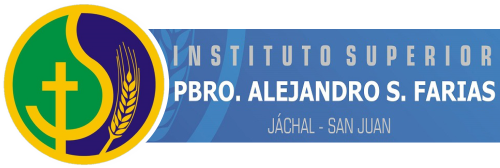 Instituto Superior Farias 